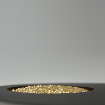 Купить Накладной светильник Mantra 7170