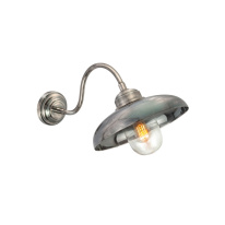 Фото Светильник настенный Covali WL-57489