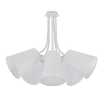 Фото Люстра на штанге Nowodvorski 9277