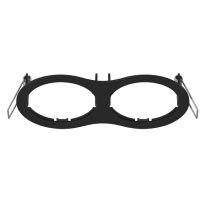 Купить с доставкой по Москве и России Рамка Lightstar 217627