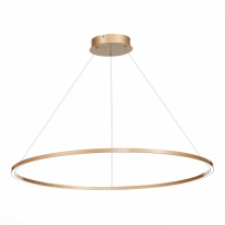 Фото Подвесной светильник ST-Luce ST605.243.46