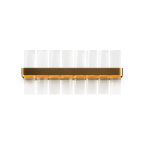 Бра Maytoni MOD173WL-L15BS3K Фото Бра Maytoni MOD173WL-L15BS3K