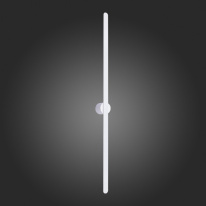 Цена на Бра ST-Luce ST607.542.16