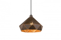 Купить Подвесной светильник Globo 15277