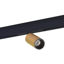 Купить с доставкой по Москве и России Светильник на шине ST-Luce ST807.246.12