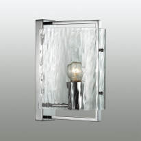 Купить Бра Odeon Light 4888/1W