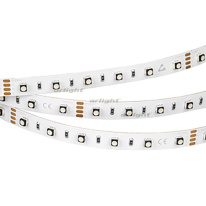 Фото Лента Arlight 022718(2)