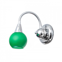 Фото Бра Abrasax MB710