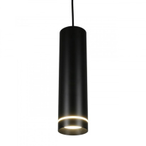 Фото Подвесной светильник Omnilux OML-100516-12