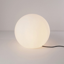 Цена на Уличный светильник Nowodvorski 6977