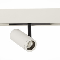 Купить с доставкой по Москве и России Светильник на шине ST-Luce ST808.546.08