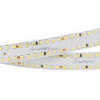 Фото Лента Arlight 023400(2)