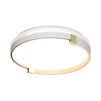 Накладной светильник Sonex 7646/CL Купить с доставкой по Москве и России Накладной светильник Sonex 7646/CL