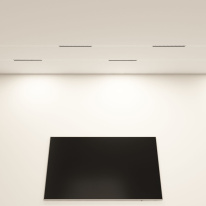 Купить Светильник на шине Denkirs DK8002-WB