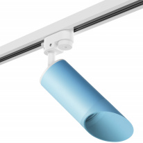 Фото Светильник на шине Lightstar R1T43535