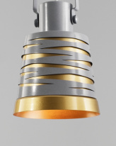 Цена на Подвесной светильник Moderli V3021-4P