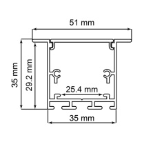 Купить с доставкой по Москве и России Feron 10363