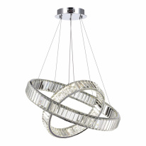 Каскадная люстра ST-Luce SL1622.103.02 Цена на Каскадная люстра ST-Luce SL1622.103.02