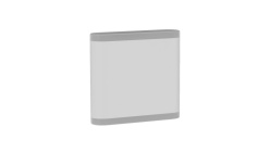 Купить DesignLed GW-6080S-6-WH-NW