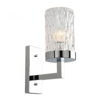 Фото Бра Omnilux OML-84701-01