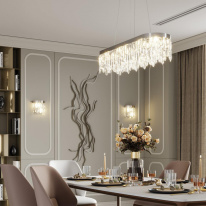 Купить Бра Odeon Light 4985/2W