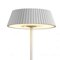 Садово-парковый светильник Mantra 7933 в интернет магазине Гет Лайт