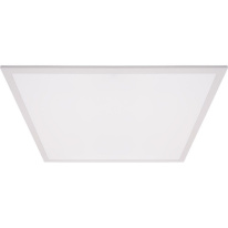 Купить с доставкой по Москве и России Накладной светильник Feron 41298