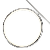 Купить Люстра на штанге Mantra 6594