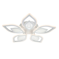 Цена на Накладная люстра Escada 10288/10LED