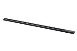 Шинопровод Crystal Lux CLT 0.11 01 L2000 BL Фото Шинопровод Crystal Lux CLT 0.11 01 L2000 BL