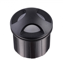 Фото Светильник для ступеней Novotech 358092