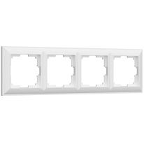 Фото Рамка Werkel W0042201