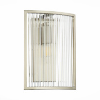 Купить с доставкой по Москве и России Бра ST-Luce SL1234.101.01