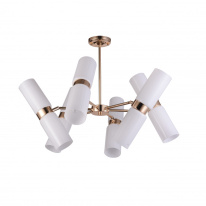 Цена на Люстра на штанге F-Promo 2617-12P