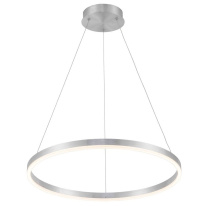 Фото Подвесной светильник Stilfort 4005/11/01P