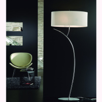 Торшер Mantra 1139 в интернет магазине Гет Лайт