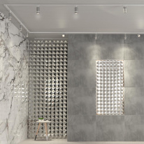 Купить Светильник на шине Novotech 370779