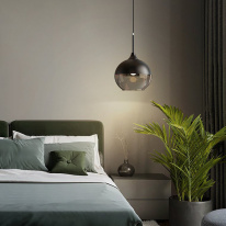 Подвесной светильник ImperiumLoft 140634-26 в интернет магазине Гет Лайт