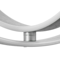 Цена на Подвесная люстра Lightstar 747144