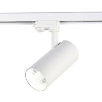 Светильник на шине ST-Luce ST661.546.40 Фото Светильник на шине ST-Luce ST661.546.40