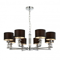 Цена на Подвесная люстра Favourite 2674-8P