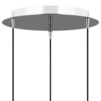 Цена на Каскадная люстра Lightstar 803050