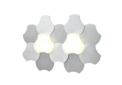 Бра Vele Luce VL8045W02 Фото Бра Vele Luce VL8045W02