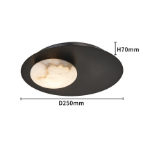 Купить Бра Favourite 4557-1W