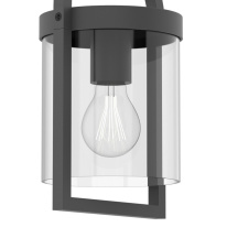 Светильник настенный Mantra 6551 в интернет магазине Гет Лайт