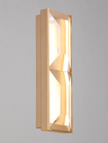 Фото Бра Vitaluce V5829-8/1A