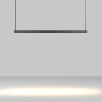 Цена на Maytoni Technical TR170-1-26W3K-B