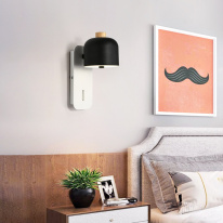 Бра ImperiumLoft 141033-26 Купить с доставкой по Москве и России Бра ImperiumLoft 141033-26