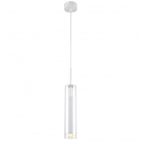 Фото Подвесной светильник Favourite 2557-1P