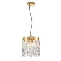 Фото Подвесной светильник Indigo V000384